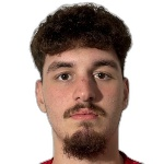 Felipe Morato Sillmann