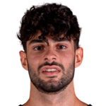Felipe Motta