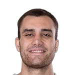 Felipe Ruivo