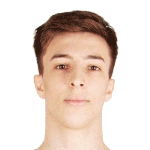Felipe Rodriguez