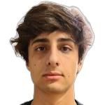 Felipe Vecchi Contador