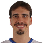 Felipe Vezaro