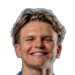 Felix Angerbauer