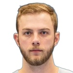 Felix Holstad