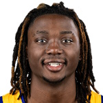 RJ Felton