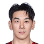Xin Feng