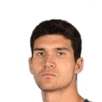 Ferhat Seniçeli