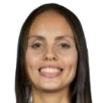 Fernanda Sena