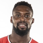 Joao Fernandes