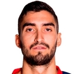 Jaime Fernandez