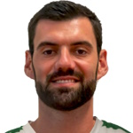 Fernando Ferreira