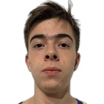 Fernando Kalim Matussi