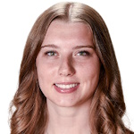 Allyson Fertig