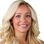 Kylie Feuerbach