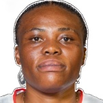Feza EBENGO ISOMI