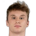 Jake Fiegen