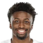 Taye Fields