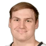 Kyler Filewich