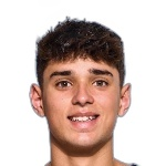 Filip Ates