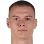 Filip Barna