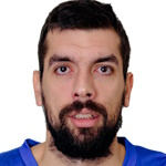 Filip Barović