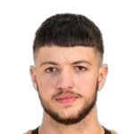 Filip Begić
