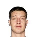 Filip Borovičanin