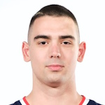 Filip Branković