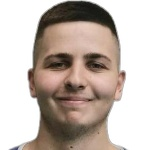 Filip Cebula
