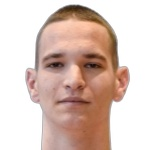 Filip Ćitić
