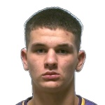 Filip Dimitrievski