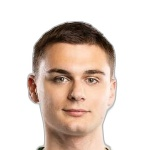 Filip Dominiak