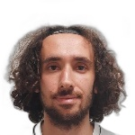 Filip Duda