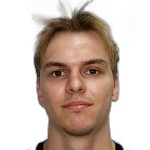 Filip Firlej