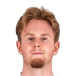 Filip Forsgren