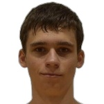 Filip Gajos