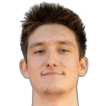 Filip Gurtatowski