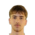 Filip Horváth
