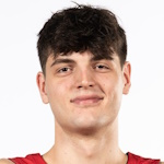 Filip Kalajžić
