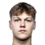 Filip Kowalczyk