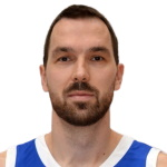 Filip Kraljević