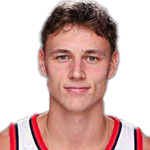 Filip Larsson