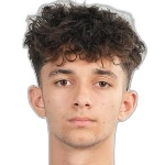 Filip Lucaci