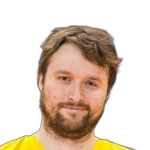 Filip Małgorzaciak