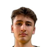 Filip Miś