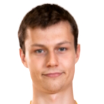 Filip Novotný