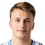 Filip Novotný