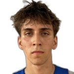 Filip Olejarz