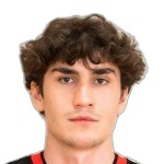Filip Parfieniuk