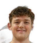 Filip Persson